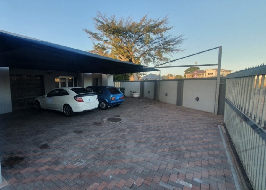 To Let commercial Property for Rent in Saldanha Western Cape